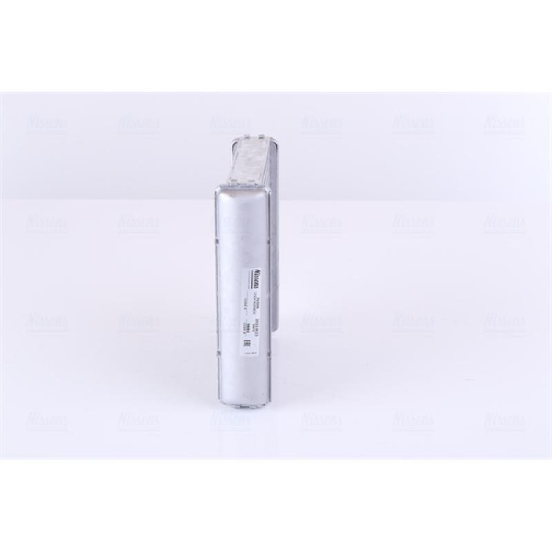 Système de chauffage NISSENS 76506 - Visuel 2