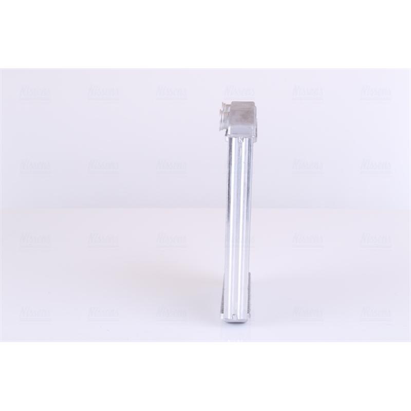 Système de chauffage NISSENS 76514 - Visuel 2