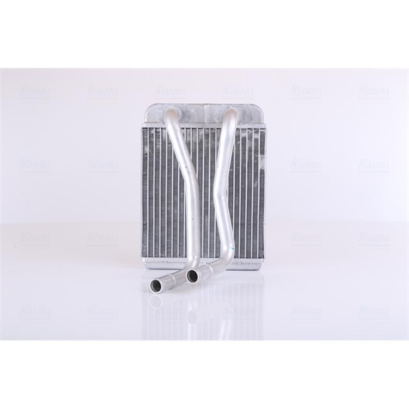 Système de chauffage NISSENS 77501 - Visuel 1