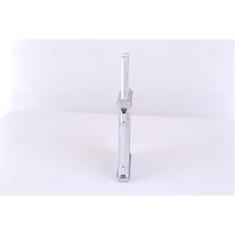 Système de chauffage NISSENS 77503 - Visuel 1