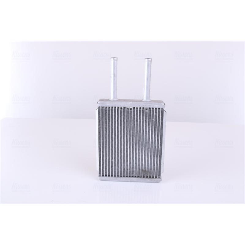 Système de chauffage NISSENS 77503 - Visuel 2