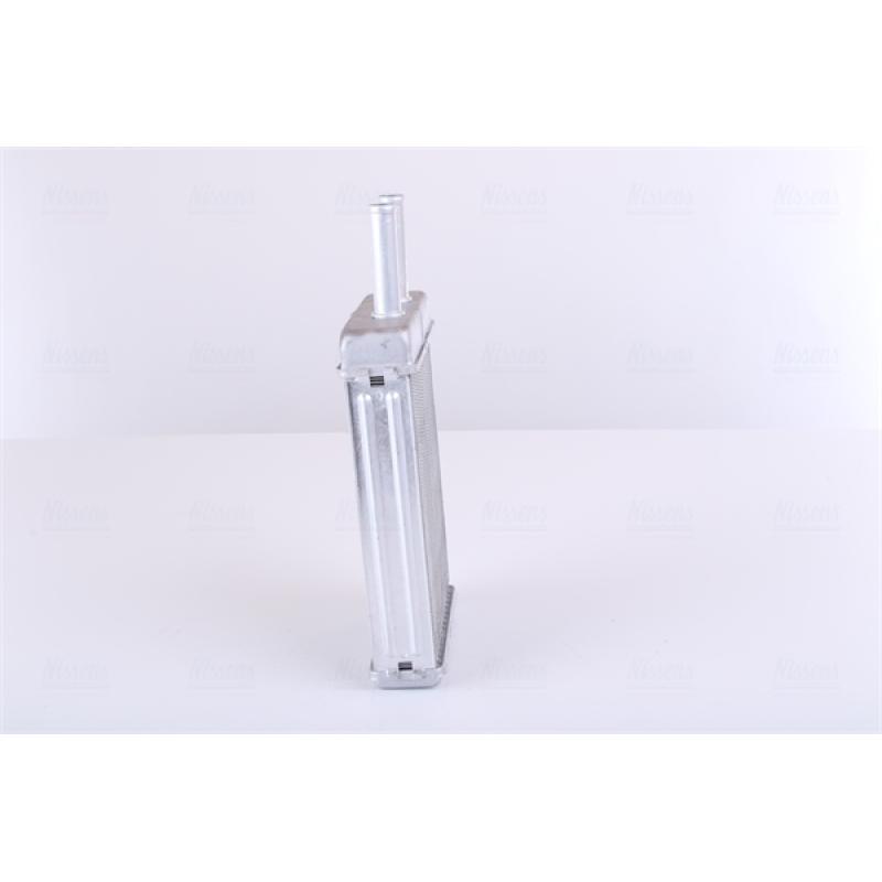 Système de chauffage NISSENS 77506 - Visuel 2