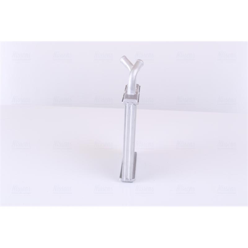 Système de chauffage NISSENS 77514 - Visuel 2