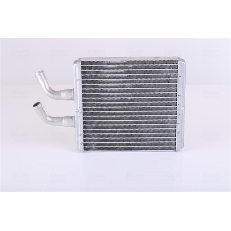 Système de chauffage NISSENS 77515 - Visuel 1