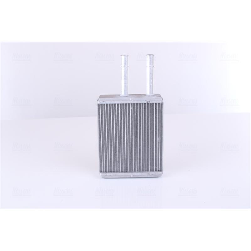 Système de chauffage NISSENS 77523 - Visuel 1