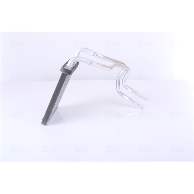 Système de chauffage NISSENS 77528 - Visuel 2