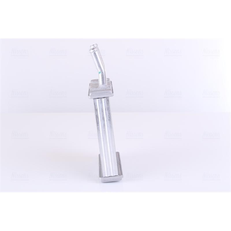 Système de chauffage NISSENS 77600 - Visuel 2