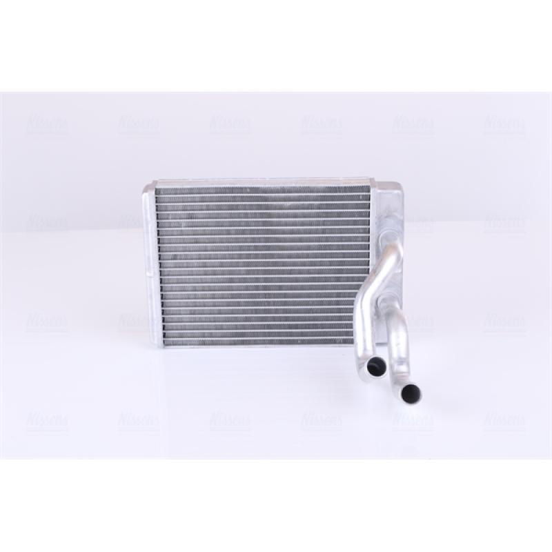 Système de chauffage NISSENS 77616 - Visuel 1