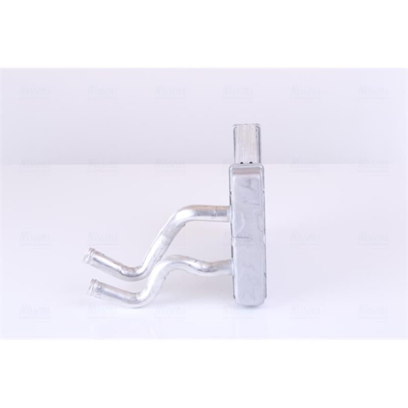 Système de chauffage NISSENS 77616 - Visuel 2