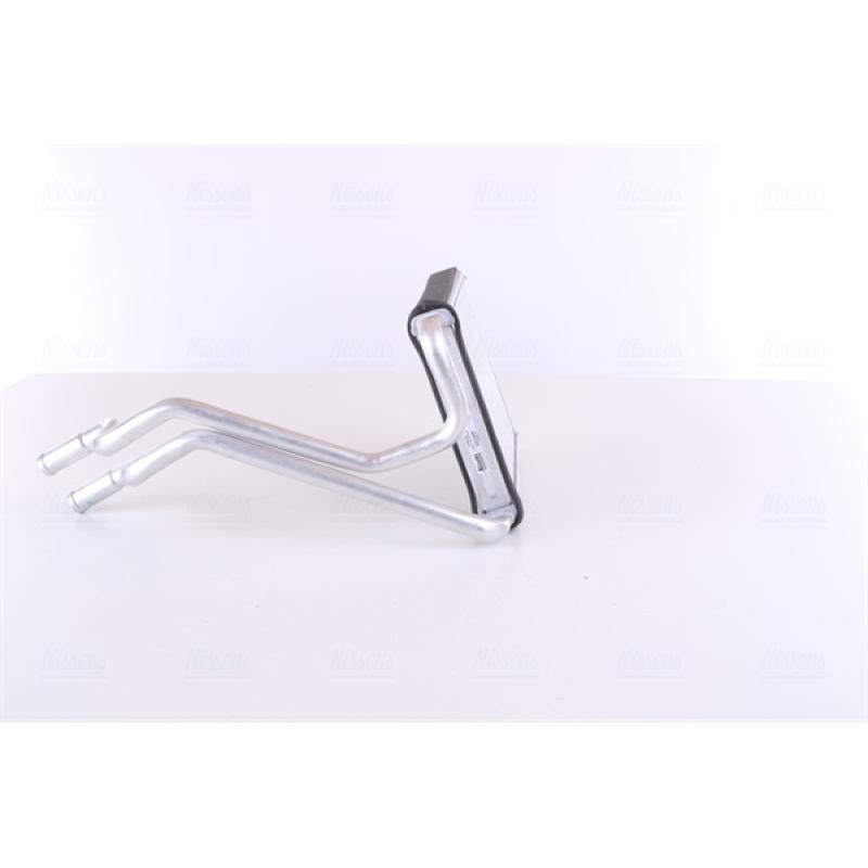 Système de chauffage NISSENS 77622 - Visuel 2