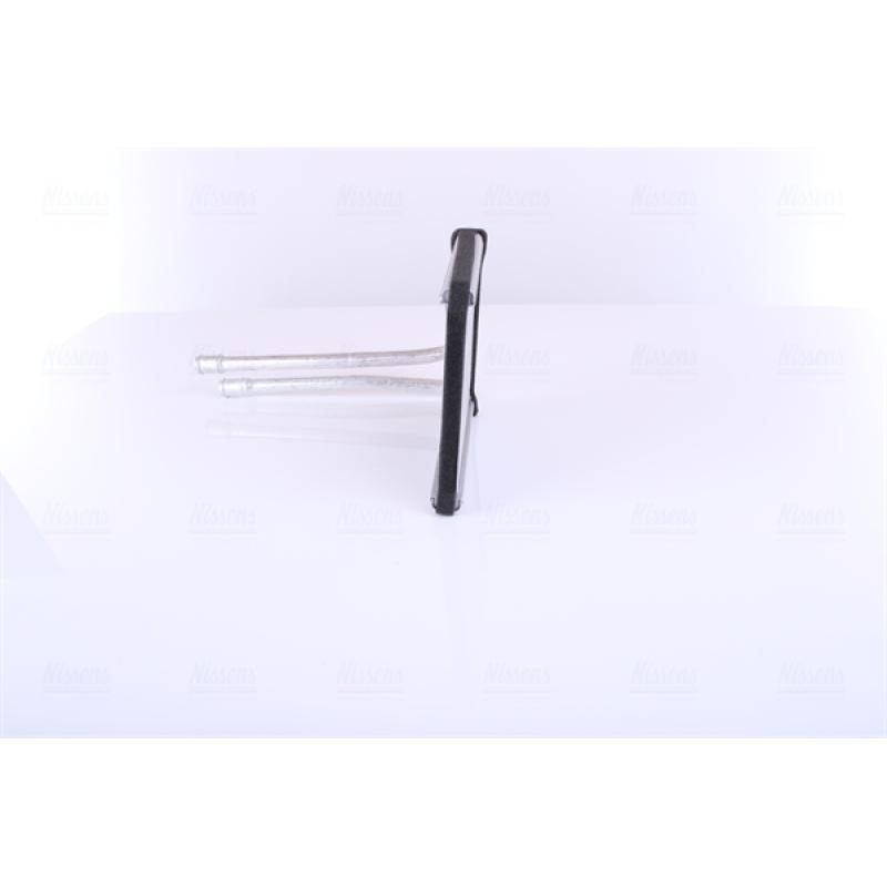 Système de chauffage NISSENS 77631 - Visuel 2