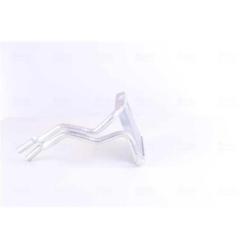 Système de chauffage NISSENS 77632 - Visuel 2