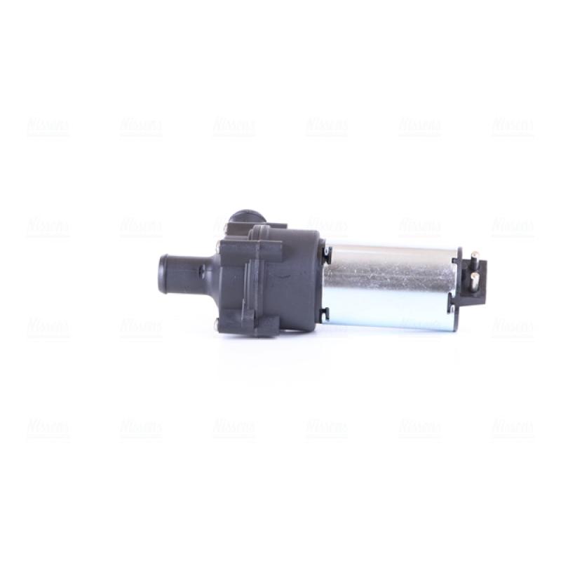 Pompe à eau NISSENS 831050 - Visuel 2