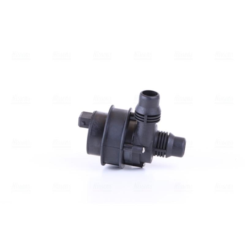 Pompe à eau NISSENS 831066 - Visuel 2