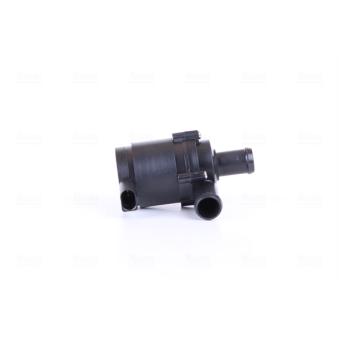 Pompe à eau NISSENS OEM 078121601A