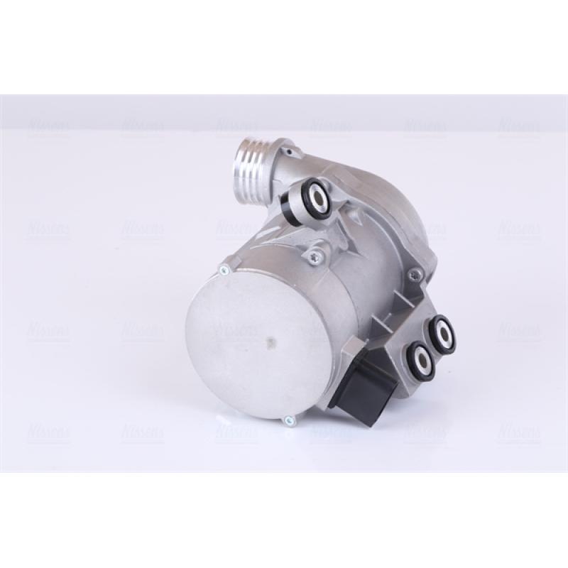 Pompe à eau NISSENS 831076 - Visuel 2