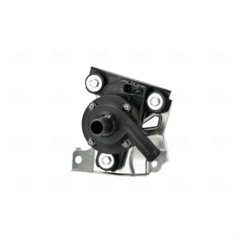 Pompe à eau NISSENS OEM G902047030 Pompe à eau NISSENS OEM G902047030