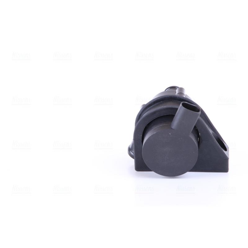 Pompe à eau NISSENS 831081 - Visuel 1