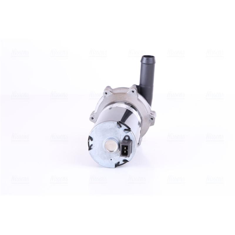 Pompe à eau NISSENS 831082 - Visuel 1