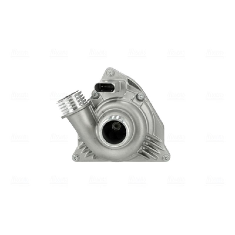 Pompe à eau, refroidissement du moteur NISSENS 831087 - Visuel 1