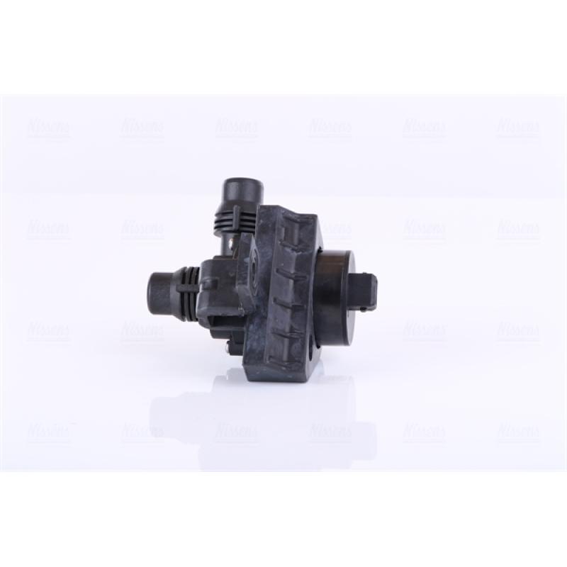Pompe à eau NISSENS 831115 - Visuel 2