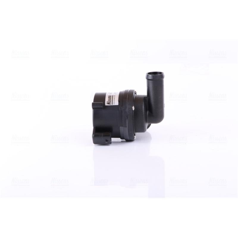 Pompe à eau NISSENS 831120 - Visuel 2