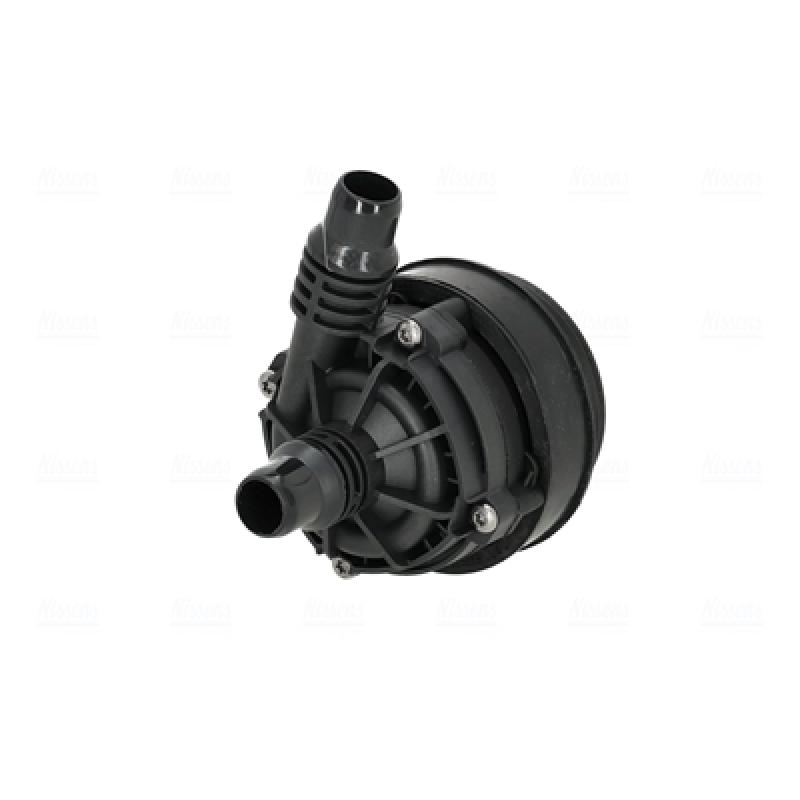 Pompe à eau, refroidissement du moteur NISSENS 832126 - Visuel 1
