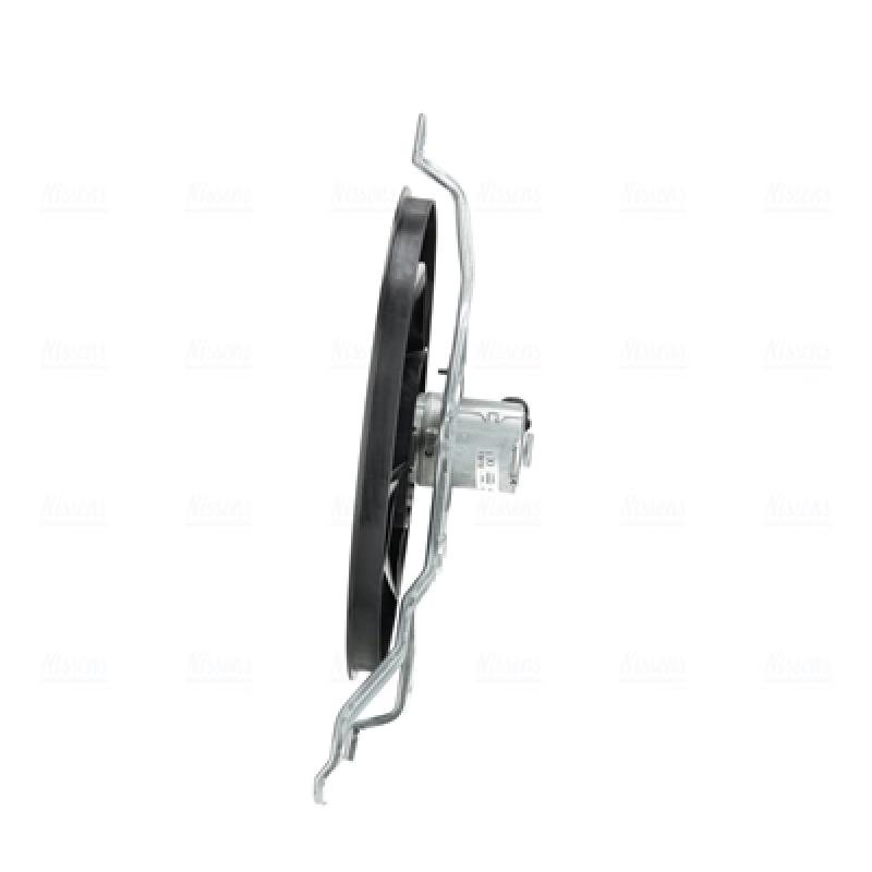 Ventilateur, refroidissement du moteur NISSENS 850083 - Visuel 2