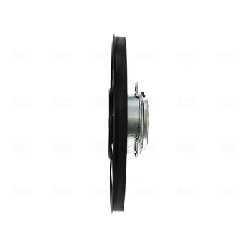 Ventilateur, refroidissement du moteur NISSENS 850149 - Visuel 2