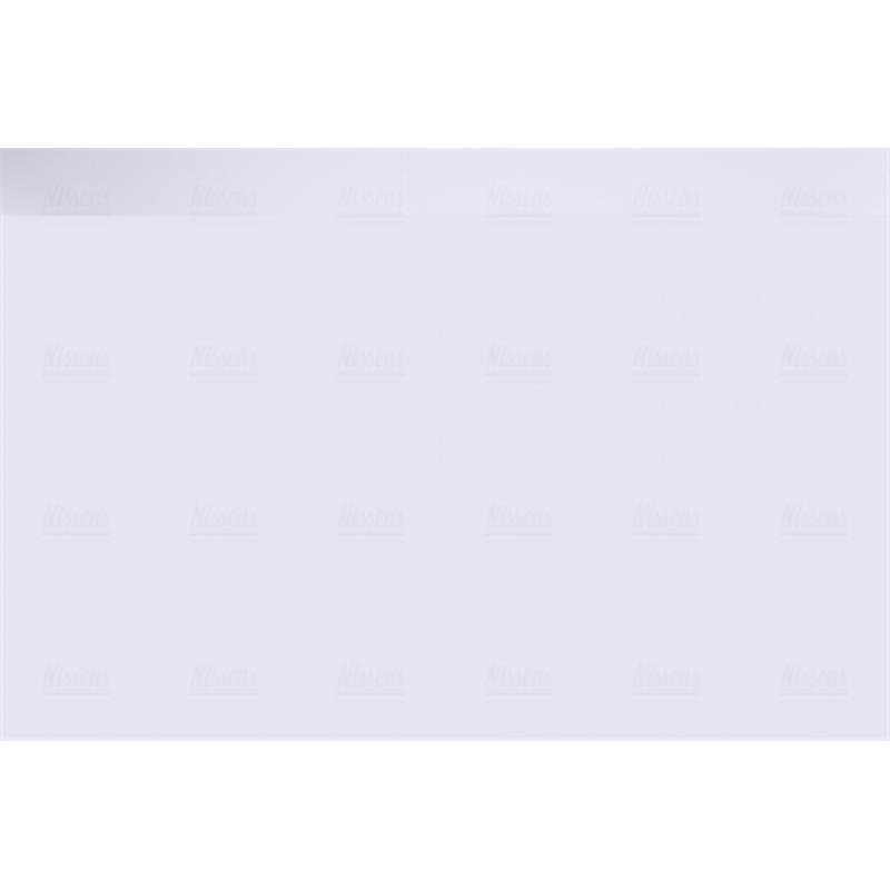 Ventilateur, refroidissement du moteur NISSENS 85691 - Visuel 2