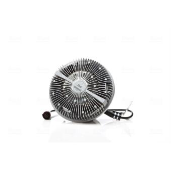 Embrayage, ventilateur de radiateur NISSENS OEM 21772668 Embrayage, ventilateur de radiateur NISSENS OEM 21772668