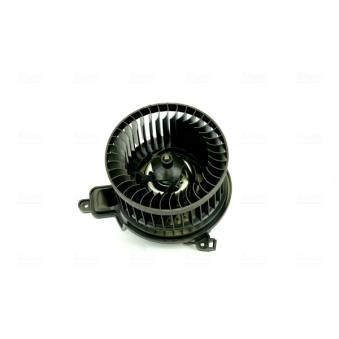 Pulseur d'air habitacle NISSENS 87048 pour KIA SELTOS 1.8 16V - 110cv