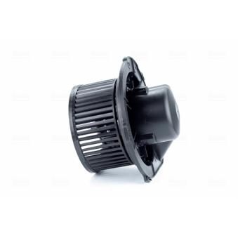 Pulseur d'air habitacle NISSENS OEM 8A1820021 Pulseur d'air habitacle NISSENS OEM 8A1820021