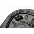 NISSENS 87168 - Pulseur d'air habitacle