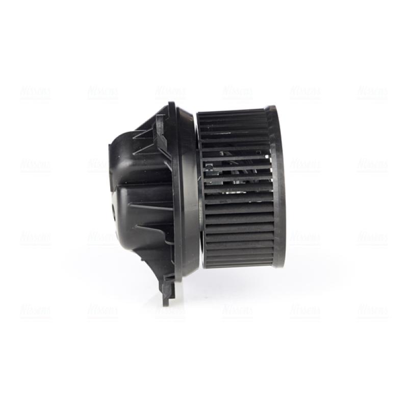 Pulseur d'air habitacle NISSENS 87174 - Visuel 1