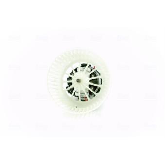 Pulseur d'air habitacle NISSENS OEM 9194589