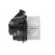 NISSENS 87691 - Pulseur d'air habitacle