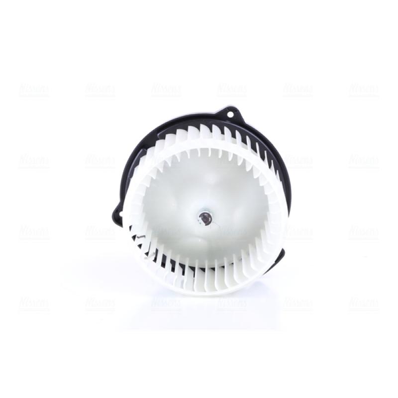 Pulseur d'air habitacle NISSENS 87795 - Visuel 1