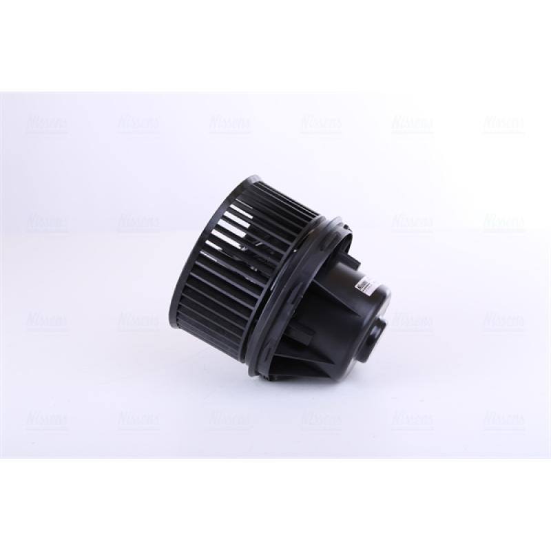 Pulseur d'air habitacle NISSENS 87817 - Visuel 2