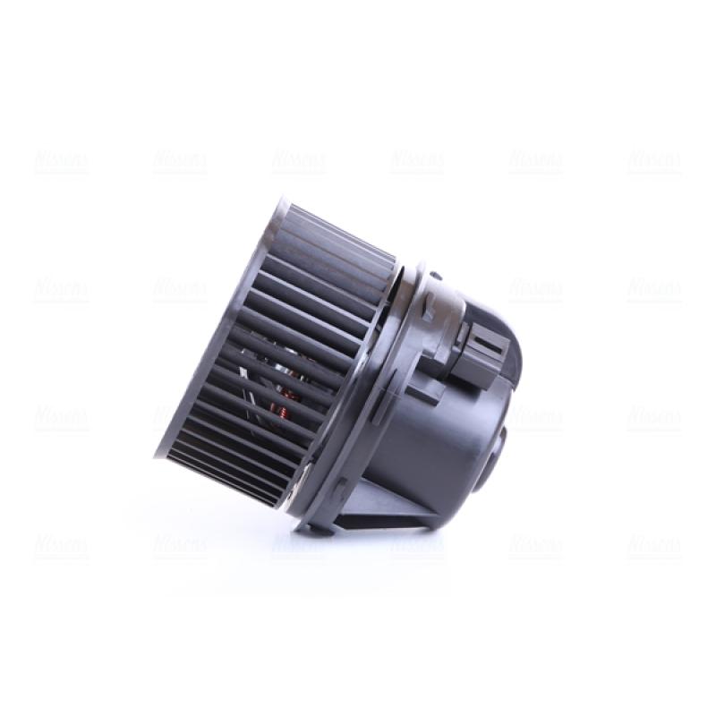 Pulseur d'air habitacle NISSENS 87818 - Visuel 2