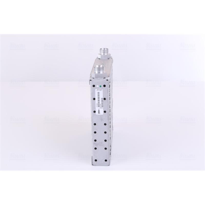 Radiateur d'huile NISSENS 90535 - Visuel 1