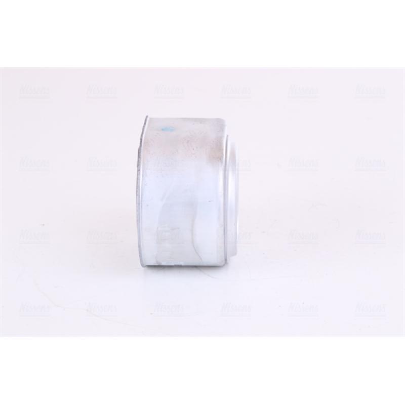 Radiateur d'huile NISSENS 90603 - Visuel 2