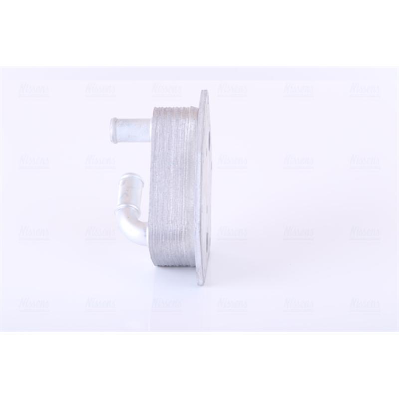 Radiateur d'huile NISSENS 90808 - Visuel 2