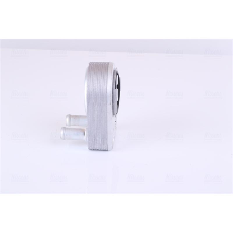 Radiateur d'huile NISSENS 90971 - Visuel 2