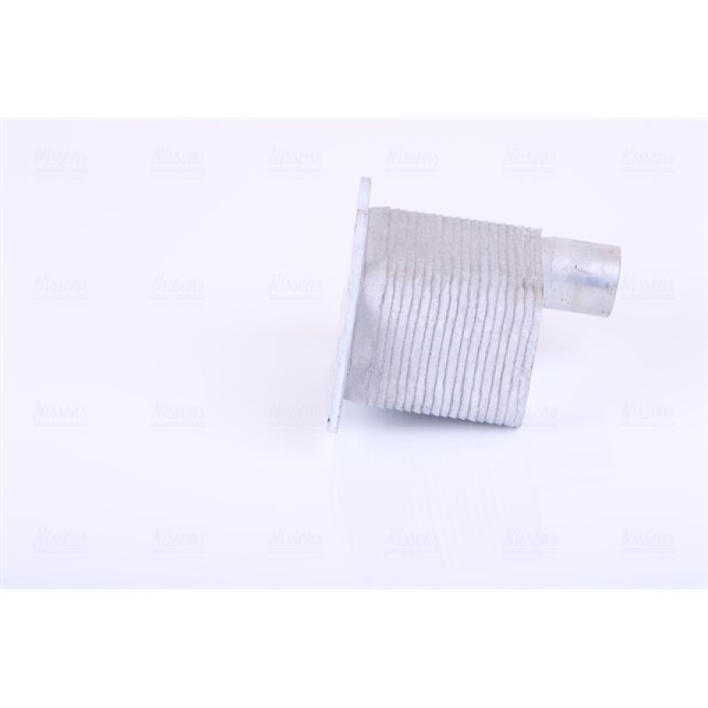Radiateur d'huile NISSENS 90981 - Visuel 1