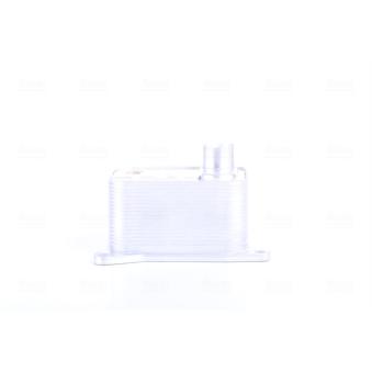 Radiateur d'huile NISSENS OEM 06K117021K