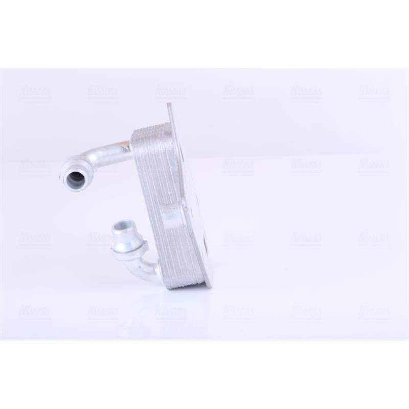 Radiateur d'huile NISSENS 90996 - Visuel 1