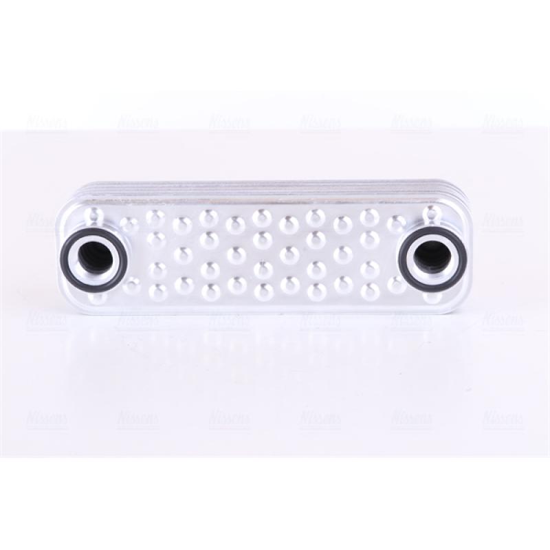 Radiateur d'huile NISSENS 90997 - Visuel 1