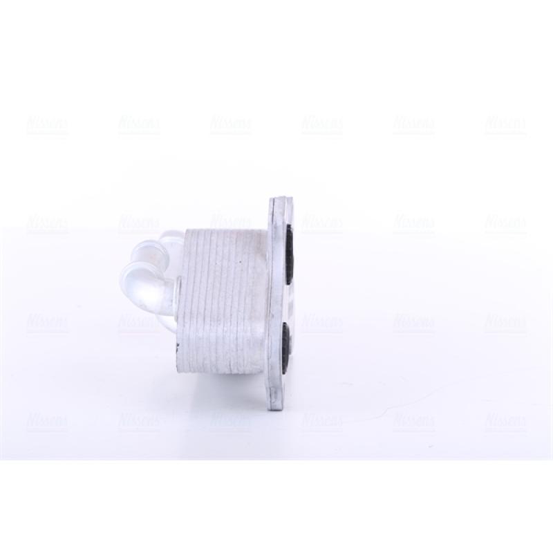 Radiateur d'huile NISSENS 91126 - Visuel 2