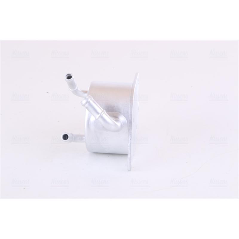 Radiateur d'huile NISSENS 91291 - Visuel 1